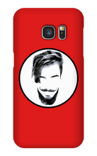 dexnexus Samsung Phone Cases
