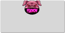 pukwow1 XXL Gaming Mousepad