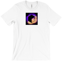 derelictandrew T-Shirts