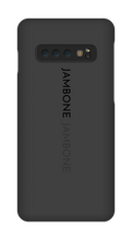 jambone Samsung Phone Cases