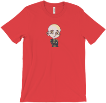 Chaos UwU T-Shirts