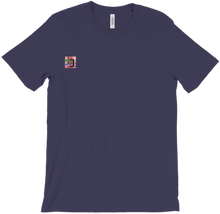Livedjet T-Shirts