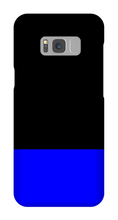 xx_burlyfry_xx Samsung Phone Cases