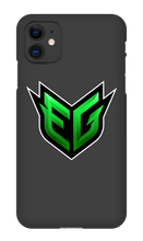ECHO Gaming iPhone Phone Cases