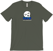 Kekw T-Paita