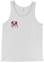 m4zepl4ys Tank Top