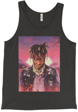 syntax_mathew2 Tank Top