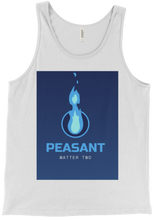 kingcaron Tank Top