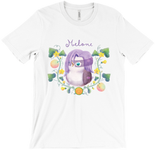 Melone T-Shirts