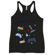tanktop-women-racerback