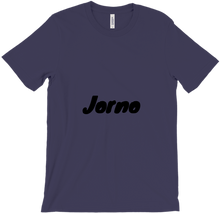 jorno_0 T-Shirts