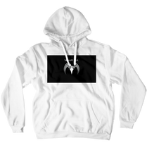 venomrsa Hoodies (No-Zip/Pullover)