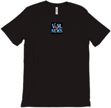 viladasmercês-notícias&negócios T-Shirts