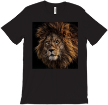 JusticeGamePlays T-Shirts