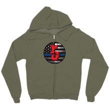 zip-up-hoodie