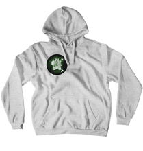 anticure83 Hoodies (No-Zip/Pullover)