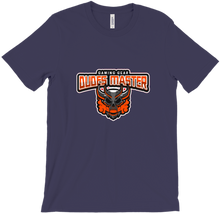 dudesmastergaming T-Shirts