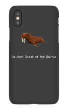 masterstone101 iPhone Phone Cases