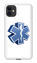 starlifegamingtv iPhone Phone Cases