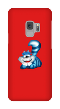 Samsung Phone Case