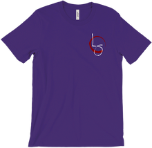 Lyken Studio T-Shirt