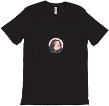 SuchJelly T-Shirts