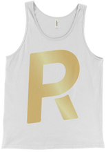 primerodo Tank Top
