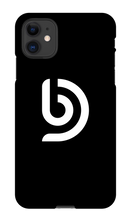 iPhone Phone Case