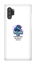 phonecase-samsung