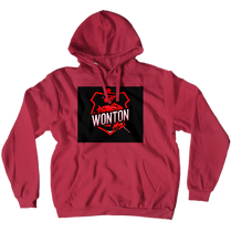 w0n70n8032 Hoodies (No-Zip/Pullover)
