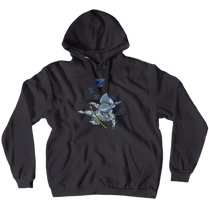 ltc_ow Hoodies (No-Zip/Pullover)