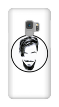dexnexus Samsung Phone Cases