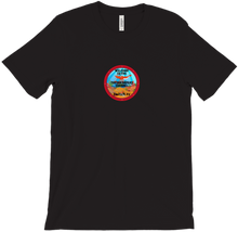 theshrimpers T-Shirts