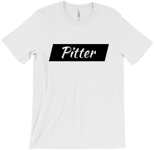 kentitv T-Shirts
