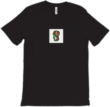 expired_soju T-Shirts