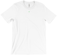 MesterTurtle T-Shirts