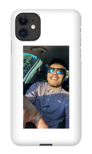 suplilney10 iPhone Phone Cases