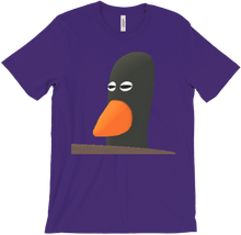 Penguin T-Shirt
