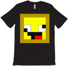 LarryButter T-Shirts