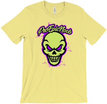 Das Noob-Shirt