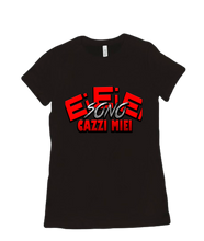 tshirt-women