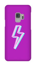 DiamondAxelo Samsung Phone Cases
