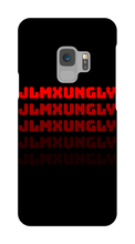 mxungly Samsung Phone Cases