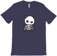 yaboijellyjr T-Shirts
