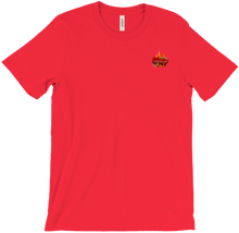 rrawly T-Shirts