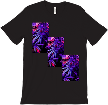 trippyweed tshirt