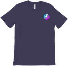 rivalutv T-Shirts