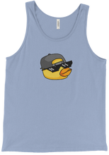 Duckter Brit's Tank Top