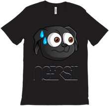 agersi T-Shirts