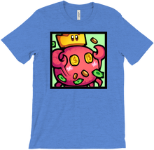 Money T-Shirts